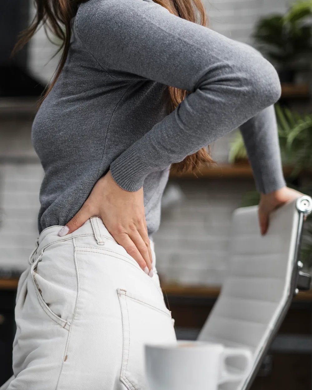 Eagle Trace Spine & Sport — serving Apple Valley, MN patients (1)