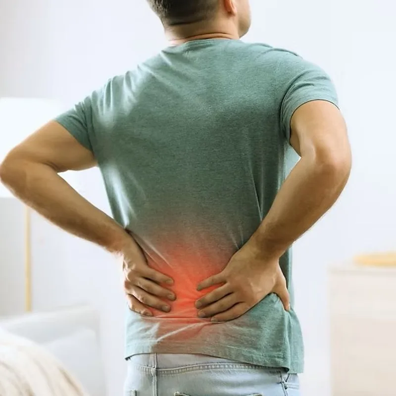 Chiropractic care for Shakopee, MN patients at Eagle Trace Spine & Sport