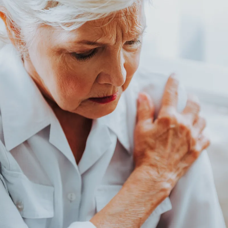 Chiropractic care for Prior Lake, MN patients at Eagle Trace Spine & Sport