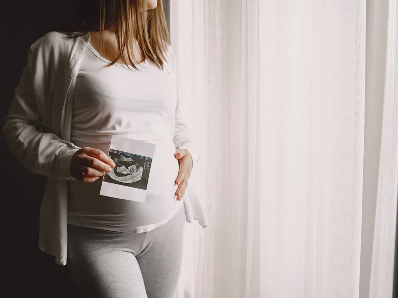How Prenatal Care works at Eagle Trace Spine & Sport
