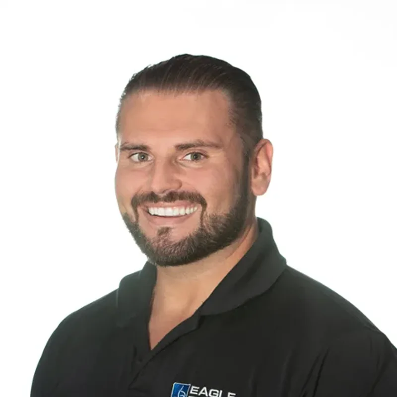 Dr. Jeff Plaster, DC
