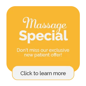 Chiropractor Near Me Las Vegas NV New Client Special